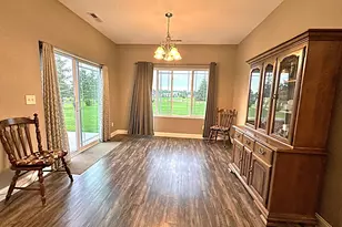 2008 Whiting Rd NW, Bemidji, MN 56601 - Photo 8