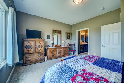 2008 Whiting Road NW #29, Bemidji, MN 56601 - Photo 28