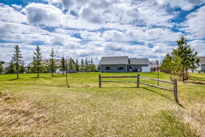 2008 Whiting Road NW #29, Bemidji, MN 56601 - Photo 42