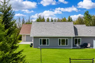 2008 Whiting Rd NW, Bemidji, MN 56601 - Photo 34