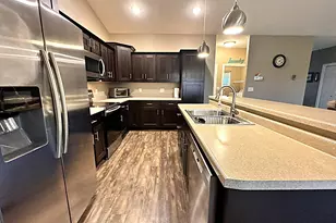 2008 Whiting Rd NW, Bemidji, MN 56601 - Photo 6