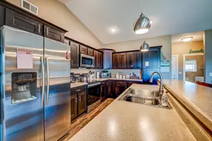 2008 Whiting Rd NW, Bemidji, MN 56601 - Photo 4