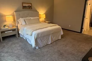 1017 109th CT NE, Blaine, MN 55434 - Photo 16