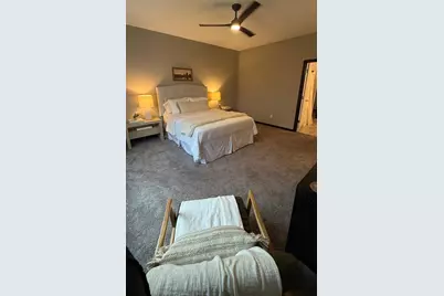 1017 109th Court NE, Blaine, MN 55434 - Photo 14