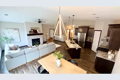 1017 109th Court NE, Blaine, MN 55434 - Photo 10