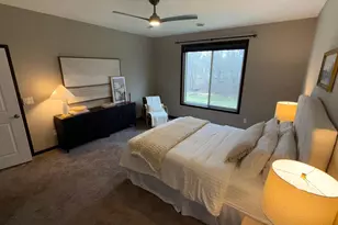 1017 109th CT NE, Blaine, MN 55434 - Photo 14