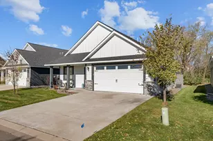 1017 109th CT NE, Blaine, MN 55434 - Photo 2