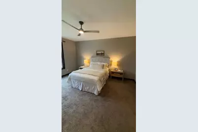 1017 109th Court NE, Blaine, MN 55434 - Photo 12