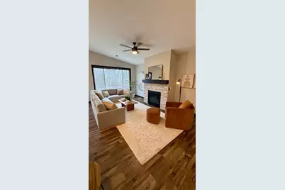 1017 109th Court NE, Blaine, MN 55434 - Photo 20