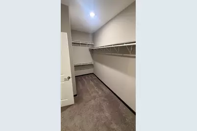 1017 109th Court NE, Blaine, MN 55434 - Photo 18