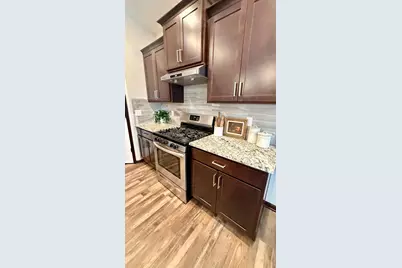 1017 109th Court NE, Blaine, MN 55434 - Photo 8