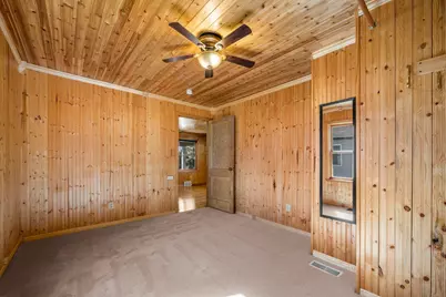 212 4th Avenue NE, Cambridge, MN 55008 - Photo 18