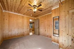 212 4th Ave NE, Cambridge, MN 55008 - Photo 18