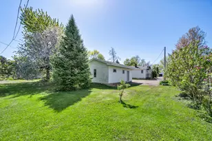 212 4th Ave NE, Cambridge, MN 55008 - Photo 28