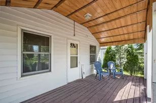 212 4th Ave NE, Cambridge, MN 55008 - Photo 4