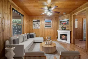 212 4th Ave NE, Cambridge, MN 55008 - Photo 6