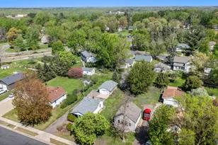 212 4th Ave NE, Cambridge, MN 55008 - Photo 32