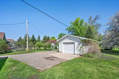 212 4th Avenue NE, Cambridge, MN 55008 - Photo 26