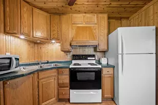 212 4th Ave NE, Cambridge, MN 55008 - Photo 14