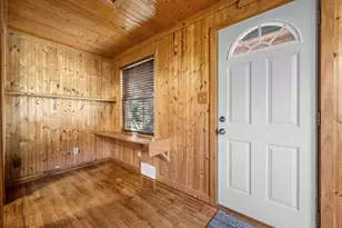 212 4th Ave NE, Cambridge, MN 55008 - Photo 12