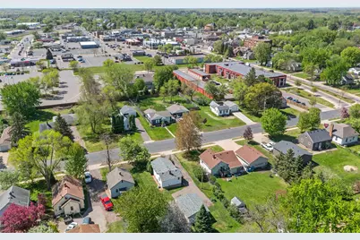 212 4th Avenue NE, Cambridge, MN 55008 - Photo 34