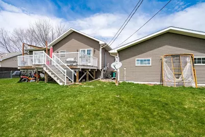 412 Agate Street, Cloquet, MN 55720 - Photo 32