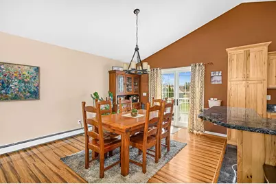 412 Agate Street, Cloquet, MN 55720 - Photo 6