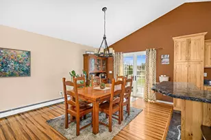 412 Agate St, Cloquet, MN 55720 - Photo 6