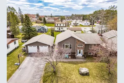 412 Agate Street, Cloquet, MN 55720 - Photo 34