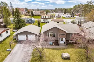 412 Agate St, Cloquet, MN 55720 - Photo 34