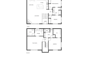 412 Agate St, Cloquet, MN 55720 - Photo 42