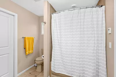 412 Agate Street, Cloquet, MN 55720 - Photo 26