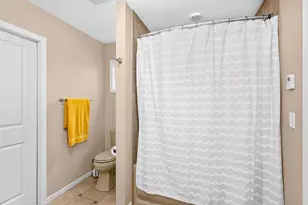 412 Agate St, Cloquet, MN 55720 - Photo 26
