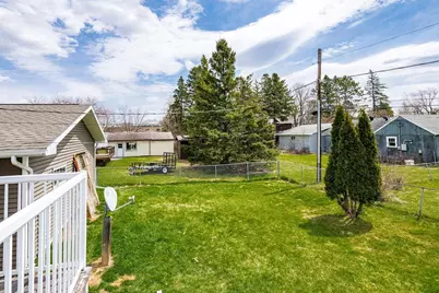 412 Agate Street, Cloquet, MN 55720 - Photo 30
