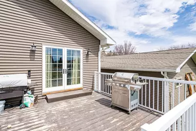 412 Agate Street, Cloquet, MN 55720 - Photo 28