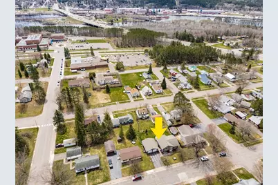 412 Agate Street, Cloquet, MN 55720 - Photo 38