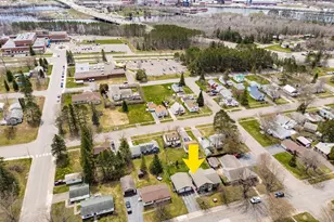 412 Agate St, Cloquet, MN 55720 - Photo 38