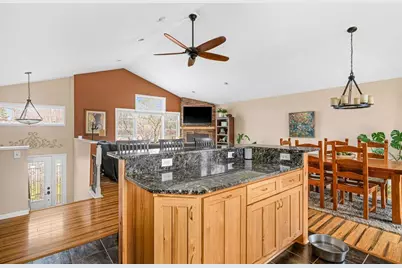 412 Agate Street, Cloquet, MN 55720 - Photo 8
