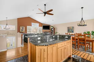 412 Agate St, Cloquet, MN 55720 - Photo 8