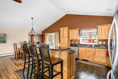 412 Agate Street, Cloquet, MN 55720 - Photo 10