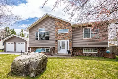412 Agate Street, Cloquet, MN 55720 - Photo 2