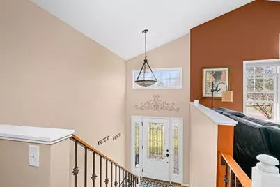 412 Agate Street, Cloquet, MN 55720 - Photo 4
