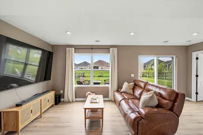 1886 Spring Creek Drive, Carver, MN 55315 - Photo 26