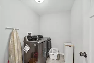 1886 Spring Creek Dr, Carver, MN 55315 - Photo 20