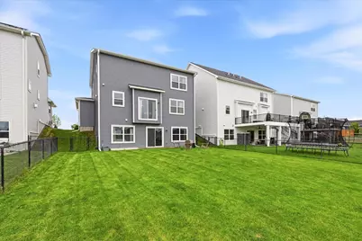 1886 Spring Creek Drive, Carver, MN 55315 - Photo 30