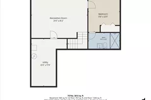 1886 Spring Creek Dr, Carver, MN 55315 - Photo 36