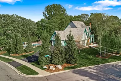 13620 Gurney Path, Apple Valley, MN 55124 - Photo 48