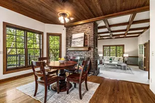 13620 Gurney Path, Apple Valley, MN 55124 - Photo 10