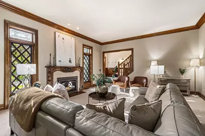 13620 Gurney Path, Apple Valley, MN 55124 - Photo 6