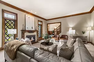 13620 Gurney Path, Apple Valley, MN 55124 - Photo 6